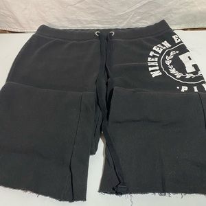 Pink by Victoria’s Secret sweatpants